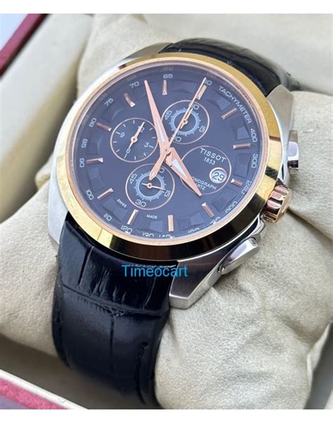 tissot replica watches price|tissot watches cheapest price.